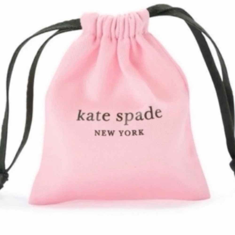 $169 - Kate Spade Picture Perfect Camera Charm Bracelet - Picture 4 of 5